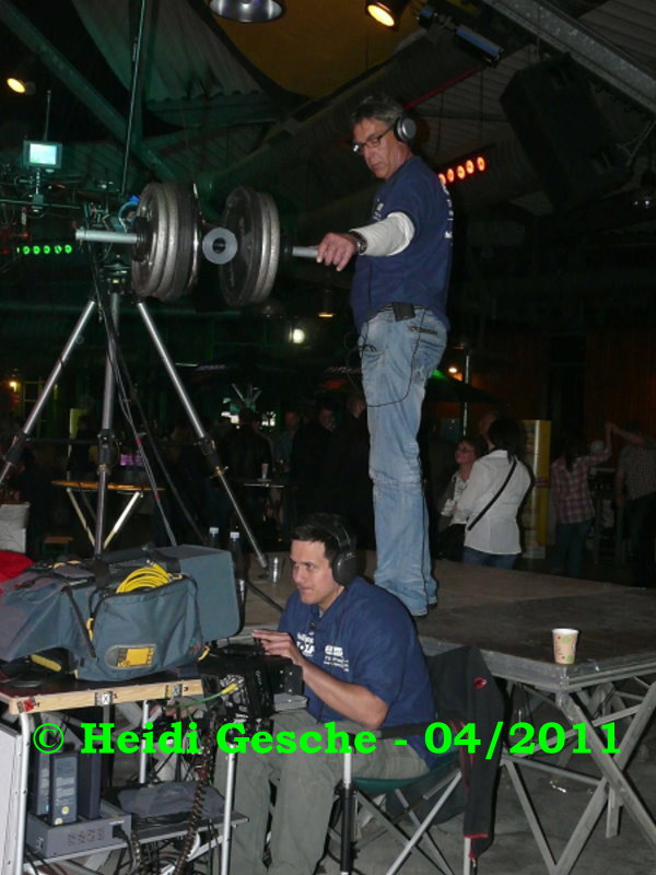Sport-Live Team (09).JPG
